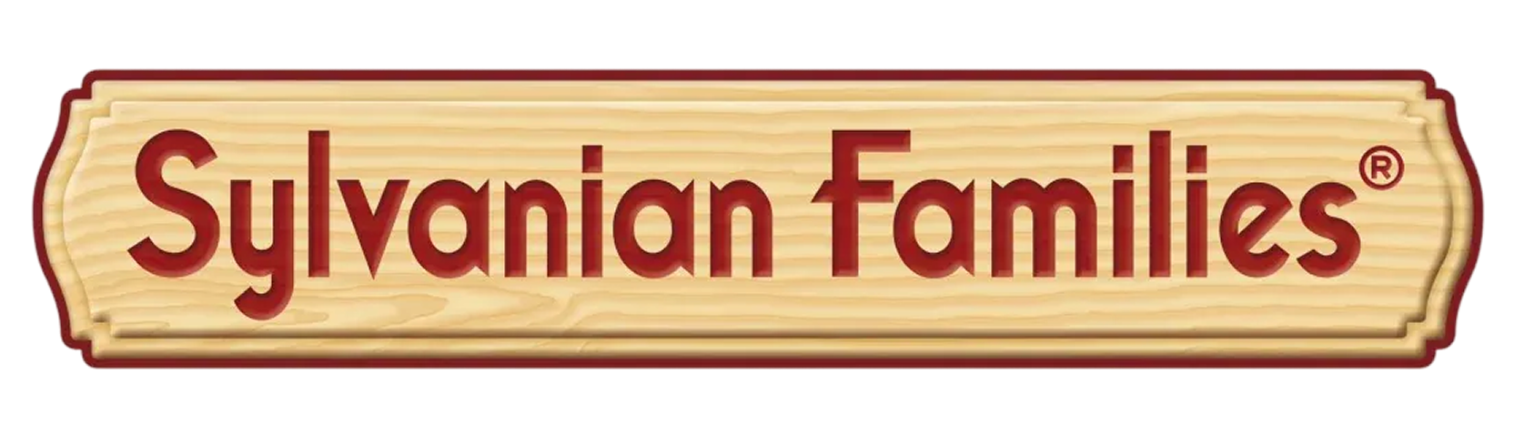 Sylvanian Families